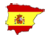LA GALAICA - Espanol